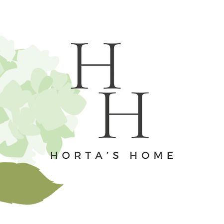 Horta'S Home 티라나 외부 사진
