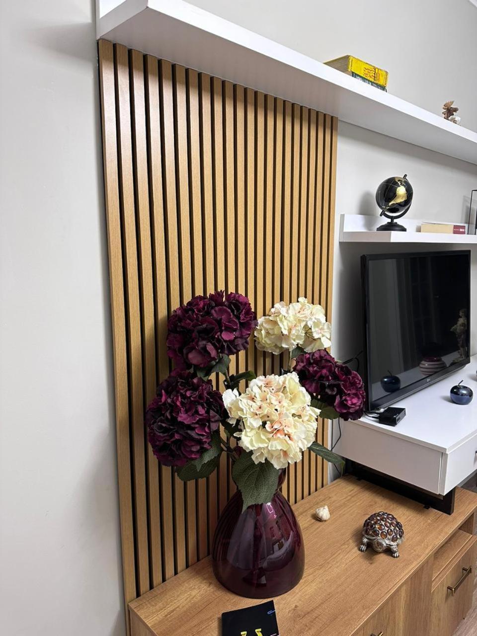 Horta'S Home 티라나 외부 사진