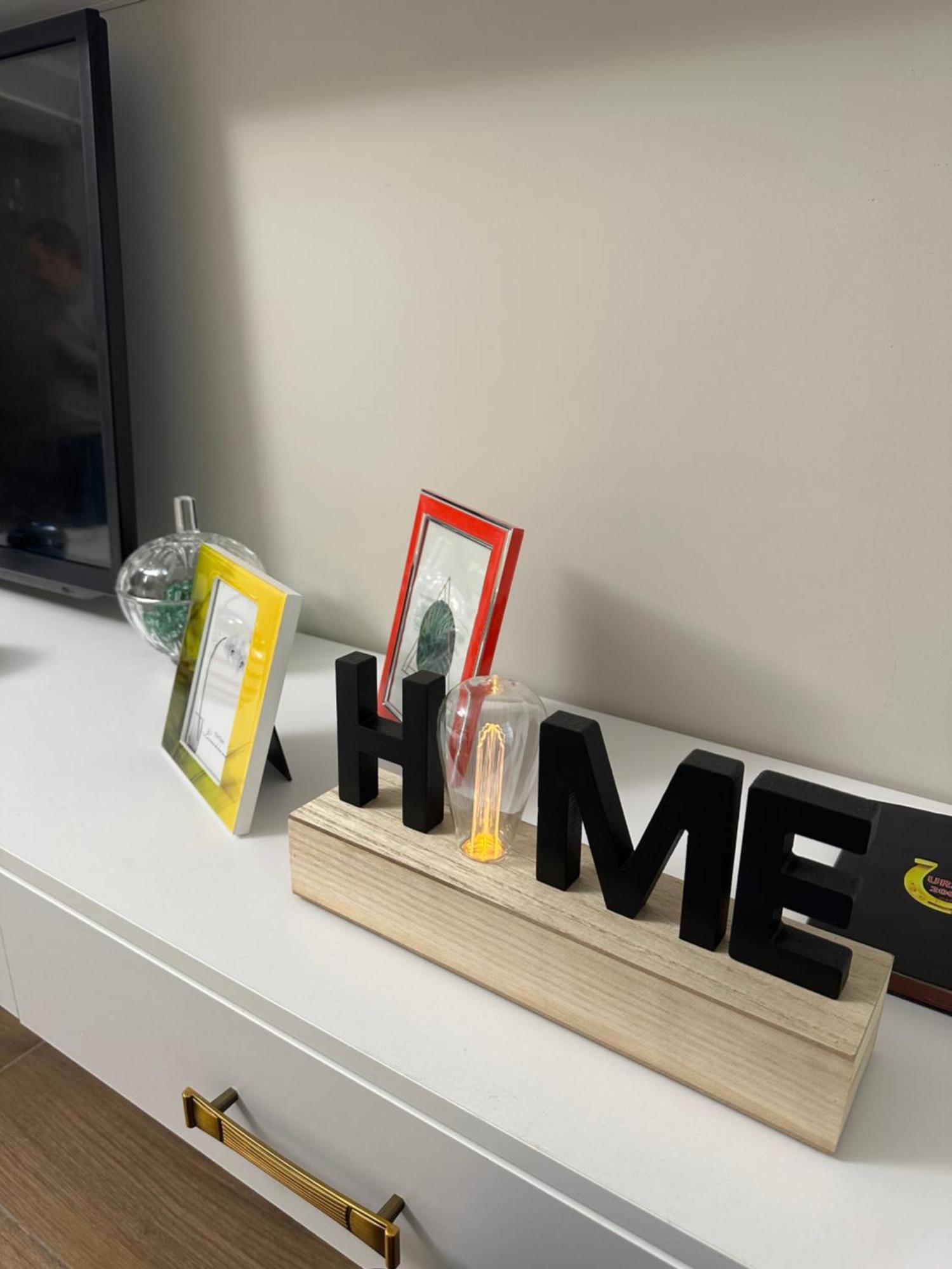 Horta'S Home 티라나 외부 사진
